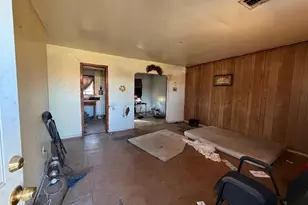 7526 S Hall St, Houston, TX 77028 - Photo 3