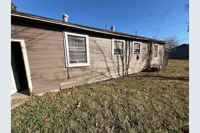 7526 S Hall Street, Houston, TX 77028 - Photo 7