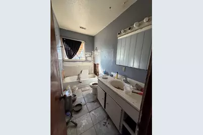 7526 S Hall Street, Houston, TX 77028 - Photo 5