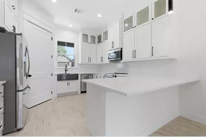 3515 Country Club Boulevard, Montgomery, TX 77356 - Photo 11