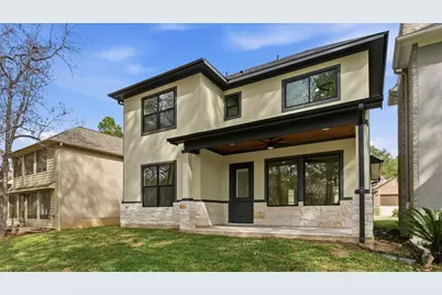 3515 Country Club Boulevard, Montgomery, TX 77356 - Photo 3