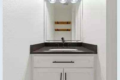 3515 Country Club Boulevard, Montgomery, TX 77356 - Photo 33