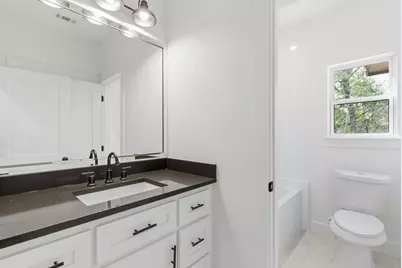 3515 Country Club Boulevard, Montgomery, TX 77356 - Photo 29