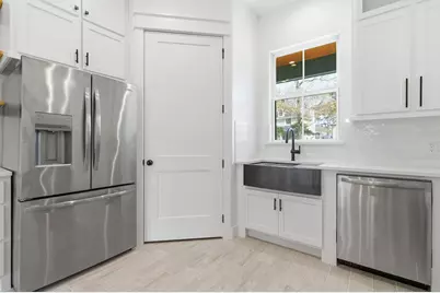 3515 Country Club Boulevard, Montgomery, TX 77356 - Photo 13