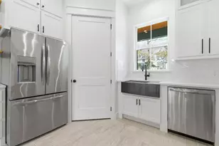 3515 Country Club Blvd, Montgomery, TX 77356 - Photo 13