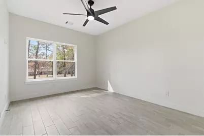 3515 Country Club Boulevard, Montgomery, TX 77356 - Photo 27