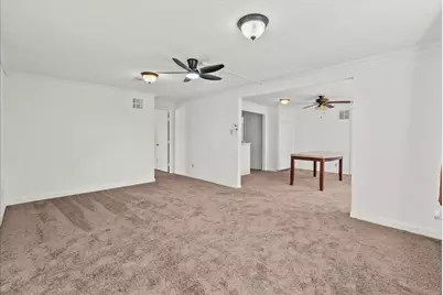 1002 Orange Street, La Marque, TX 77568 - Photo 15