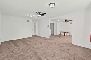 1002 Orange St, La Marque, TX 77568 - Photo 15