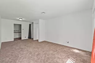 1002 Orange St, La Marque, TX 77568 - Photo 29