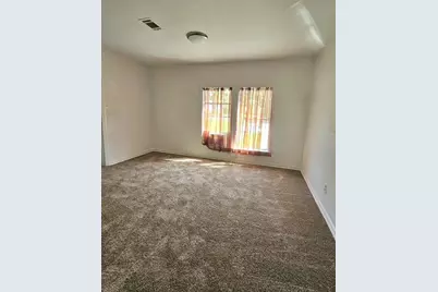 1002 Orange Street, La Marque, TX 77568 - Photo 9