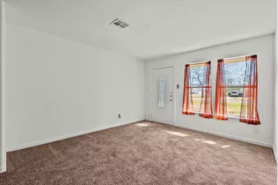 1002 Orange Street, La Marque, TX 77568 - Photo 27