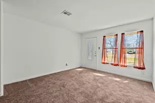 1002 Orange St, La Marque, TX 77568 - Photo 27