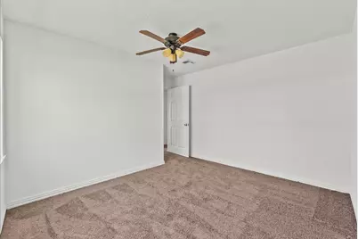 1002 Orange Street, La Marque, TX 77568 - Photo 25