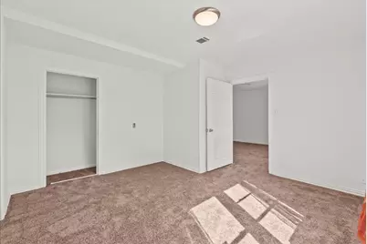 1002 Orange Street, La Marque, TX 77568 - Photo 19