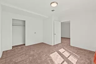 1002 Orange St, La Marque, TX 77568 - Photo 19