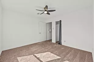 1002 Orange St, La Marque, TX 77568 - Photo 23