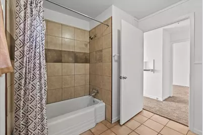 1002 Orange Street, La Marque, TX 77568 - Photo 7