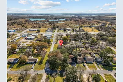 1002 Orange Street, La Marque, TX 77568 - Photo 11