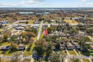 1002 Orange St, La Marque, TX 77568 - Photo 11