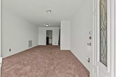 1002 Orange Street, La Marque, TX 77568 - Photo 31