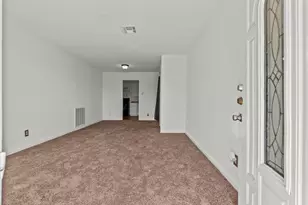 1002 Orange St, La Marque, TX 77568 - Photo 31