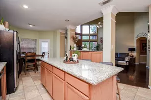 6111 Sebastian Hill Dr, Katy, TX 77494 - Photo 17