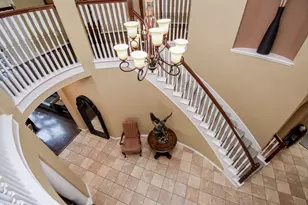 6111 Sebastian Hill Dr, Katy, TX 77494 - Photo 35