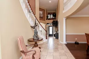 6111 Sebastian Hill Dr, Katy, TX 77494 - Photo 11