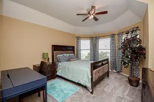 6111 Sebastian Hill Dr, Katy, TX 77494 - Photo 31