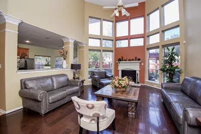 6111 Sebastian Hill Drive, Katy, TX 77494 - Photo 13