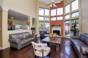 6111 Sebastian Hill Dr, Katy, TX 77494 - Photo 13