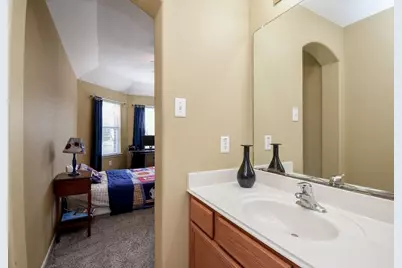 6111 Sebastian Hill Drive, Katy, TX 77494 - Photo 27