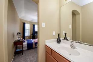 6111 Sebastian Hill Dr, Katy, TX 77494 - Photo 27