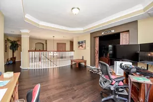 6111 Sebastian Hill Dr, Katy, TX 77494 - Photo 21