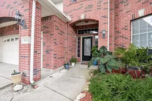 6111 Sebastian Hill Dr, Katy, TX 77494 - Photo 3
