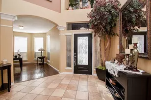 6111 Sebastian Hill Dr, Katy, TX 77494 - Photo 5