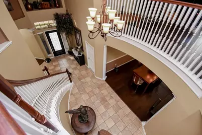 6111 Sebastian Hill Drive, Katy, TX 77494 - Photo 25