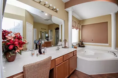 6111 Sebastian Hill Drive, Katy, TX 77494 - Photo 39