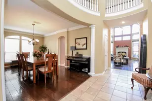6111 Sebastian Hill Dr, Katy, TX 77494 - Photo 9