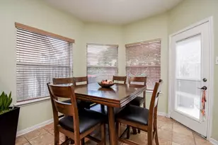 6111 Sebastian Hill Dr, Katy, TX 77494 - Photo 19