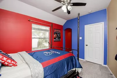 6111 Sebastian Hill Drive, Katy, TX 77494 - Photo 29