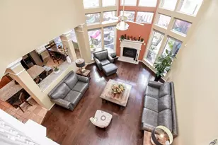 6111 Sebastian Hill Dr, Katy, TX 77494 - Photo 33