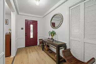 1718 Droxford Dr, Houston, TX 77008 - Photo 3