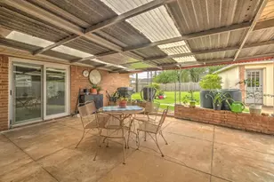 1718 Droxford Dr, Houston, TX 77008 - Photo 39