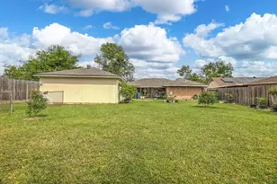1718 Droxford Dr, Houston, TX 77008 - Photo 41