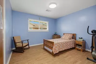 1718 Droxford Dr, Houston, TX 77008 - Photo 27