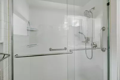 1718 Droxford Drive, Houston, TX 77008 - Photo 31