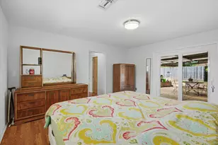 1718 Droxford Dr, Houston, TX 77008 - Photo 23