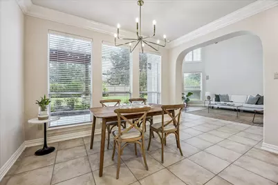 2210 Bywater Drive, Houston, TX 77077 - Photo 15