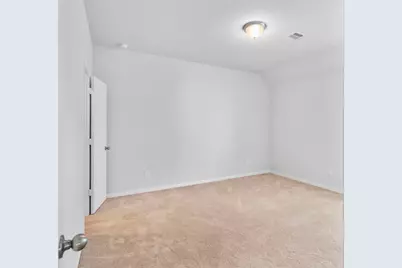 148 Gray Pine Grove Way, Conroe, TX 77318 - Photo 33